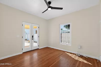 311 W Campbell Avenue, Phoenix, AZ 85013 - Photo 15