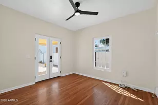 311 West Campbell Ave, Phoenix, AZ 85013 - Photo 15