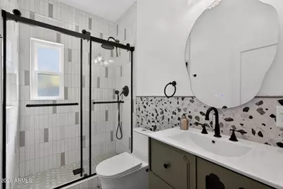 311 W Campbell Avenue, Phoenix, AZ 85013 - Photo 13