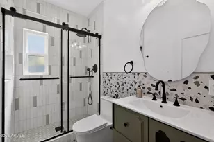 311 West Campbell Ave, Phoenix, AZ 85013 - Photo 13