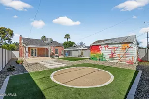 311 West Campbell Ave, Phoenix, AZ 85013 - Photo 21