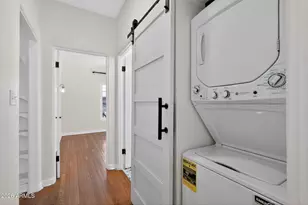 311 West Campbell Ave, Phoenix, AZ 85013 - Photo 19