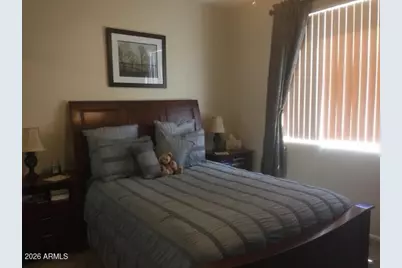 16013 S Desert Foothills Parkway #1043, Phoenix, AZ 85048 - Photo 13