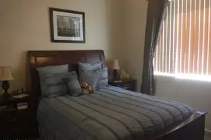 16013 S Desert Foothills Pkwy, Phoenix, AZ 85048 - Photo 13