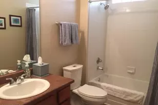 16013 S Desert Foothills Pkwy, Phoenix, AZ 85048 - Photo 15