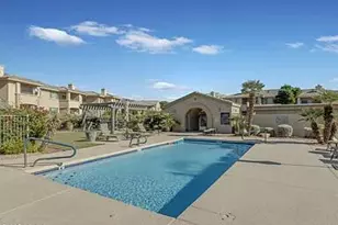 16013 S Desert Foothills Pkwy, Phoenix, AZ 85048 - Photo 25