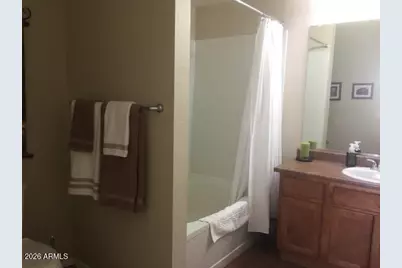 16013 S Desert Foothills Parkway #1043, Phoenix, AZ 85048 - Photo 11