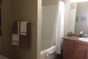 16013 S Desert Foothills Pkwy, Phoenix, AZ 85048 - Photo 11