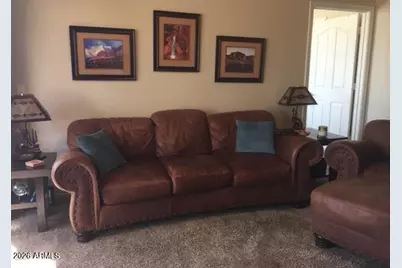 16013 S Desert Foothills Parkway #1043, Phoenix, AZ 85048 - Photo 1