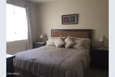 16013 S Desert Foothills Parkway #1043, Phoenix, AZ 85048 - Photo 7