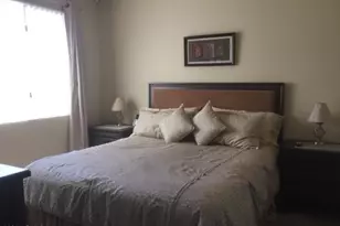 16013 S Desert Foothills Pkwy, Phoenix, AZ 85048 - Photo 7