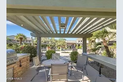 16013 S Desert Foothills Parkway #1043, Phoenix, AZ 85048 - Photo 23