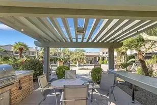 16013 S Desert Foothills Pkwy, Phoenix, AZ 85048 - Photo 23