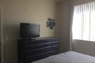 16013 S Desert Foothills Pkwy, Phoenix, AZ 85048 - Photo 9