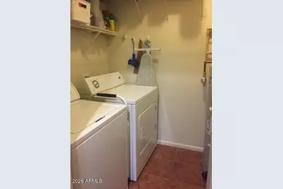 16013 S Desert Foothills Parkway #1043, Phoenix, AZ 85048 - Photo 17