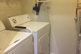 16013 S Desert Foothills Pkwy, Phoenix, AZ 85048 - Photo 17