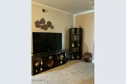16013 S Desert Foothills Parkway #1043, Phoenix, AZ 85048 - Photo 5