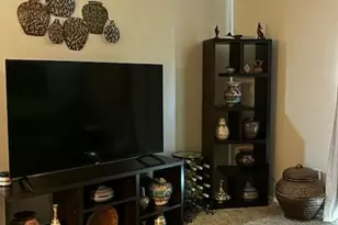 16013 S Desert Foothills Pkwy, Phoenix, AZ 85048 - Photo 5