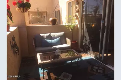 16013 S Desert Foothills Parkway #1043, Phoenix, AZ 85048 - Photo 19