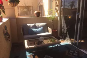 16013 S Desert Foothills Pkwy, Phoenix, AZ 85048 - Photo 19