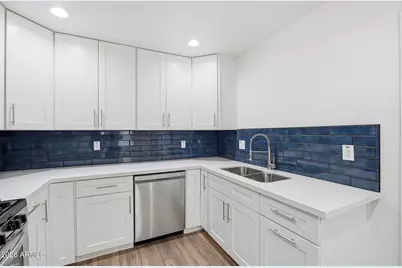 1005 E Mariposa Street, Phoenix, AZ 85014 - Photo 15