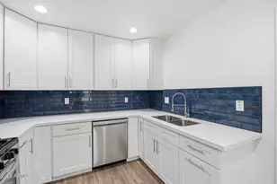 1005 E Mariposa St, Phoenix, AZ 85014 - Photo 15