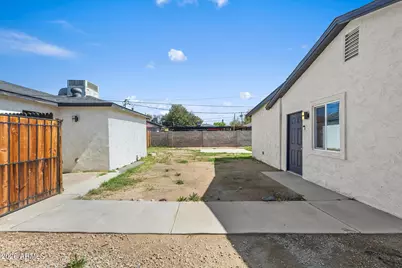 1005 E Mariposa Street, Phoenix, AZ 85014 - Photo 47