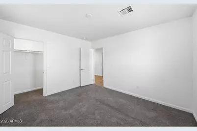 1005 E Mariposa Street, Phoenix, AZ 85014 - Photo 25