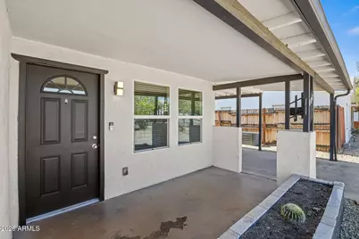 1005 E Mariposa Street, Phoenix, AZ 85014 - Photo 5