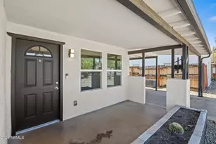 1005 E Mariposa St, Phoenix, AZ 85014 - Photo 5