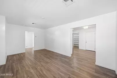 1005 E Mariposa Street, Phoenix, AZ 85014 - Photo 7