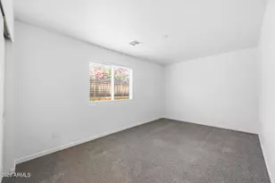 1005 E Mariposa St, Phoenix, AZ 85014 - Photo 39