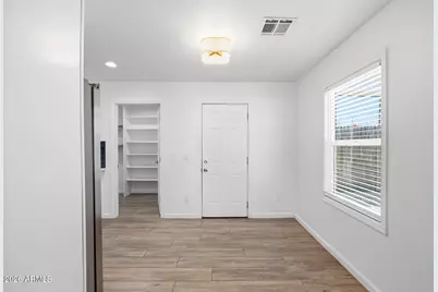 1005 E Mariposa Street, Phoenix, AZ 85014 - Photo 9