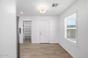 1005 E Mariposa St, Phoenix, AZ 85014 - Photo 9