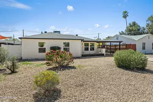 1005 E Mariposa St, Phoenix, AZ 85014 - Photo 3