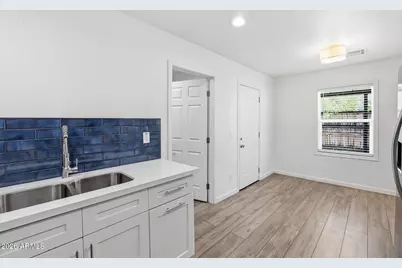 1005 E Mariposa Street, Phoenix, AZ 85014 - Photo 17