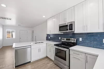 1005 E Mariposa Street, Phoenix, AZ 85014 - Photo 35