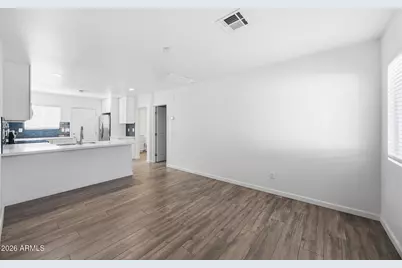 1005 E Mariposa Street, Phoenix, AZ 85014 - Photo 29