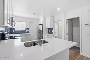 1005 E Mariposa St, Phoenix, AZ 85014 - Photo 33