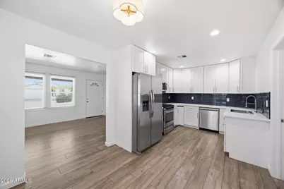 1005 E Mariposa Street, Phoenix, AZ 85014 - Photo 11