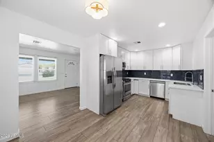 1005 E Mariposa St, Phoenix, AZ 85014 - Photo 11