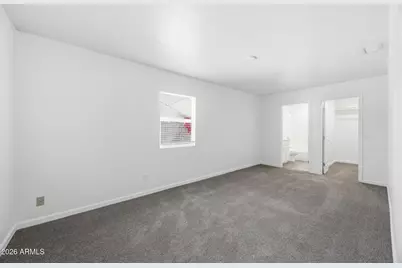 1005 E Mariposa Street, Phoenix, AZ 85014 - Photo 41
