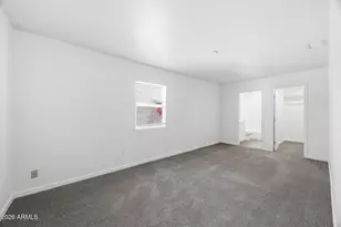 1005 E Mariposa St, Phoenix, AZ 85014 - Photo 41