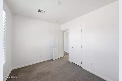 1005 E Mariposa Street, Phoenix, AZ 85014 - Photo 27