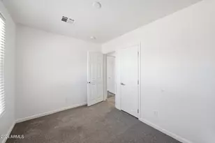 1005 E Mariposa St, Phoenix, AZ 85014 - Photo 27