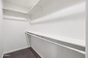 1005 E Mariposa St, Phoenix, AZ 85014 - Photo 43