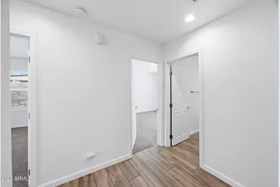 1005 E Mariposa Street, Phoenix, AZ 85014 - Photo 19