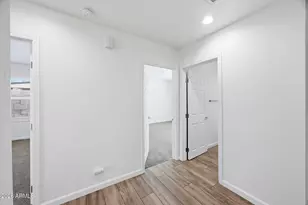 1005 E Mariposa St, Phoenix, AZ 85014 - Photo 19