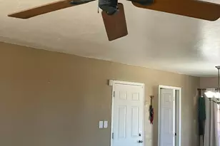 17801 N 8th Dr, Phoenix, AZ 85023 - Photo 7