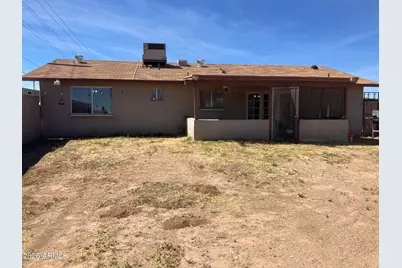 17801 N 8th Drive, Phoenix, AZ 85023 - Photo 37